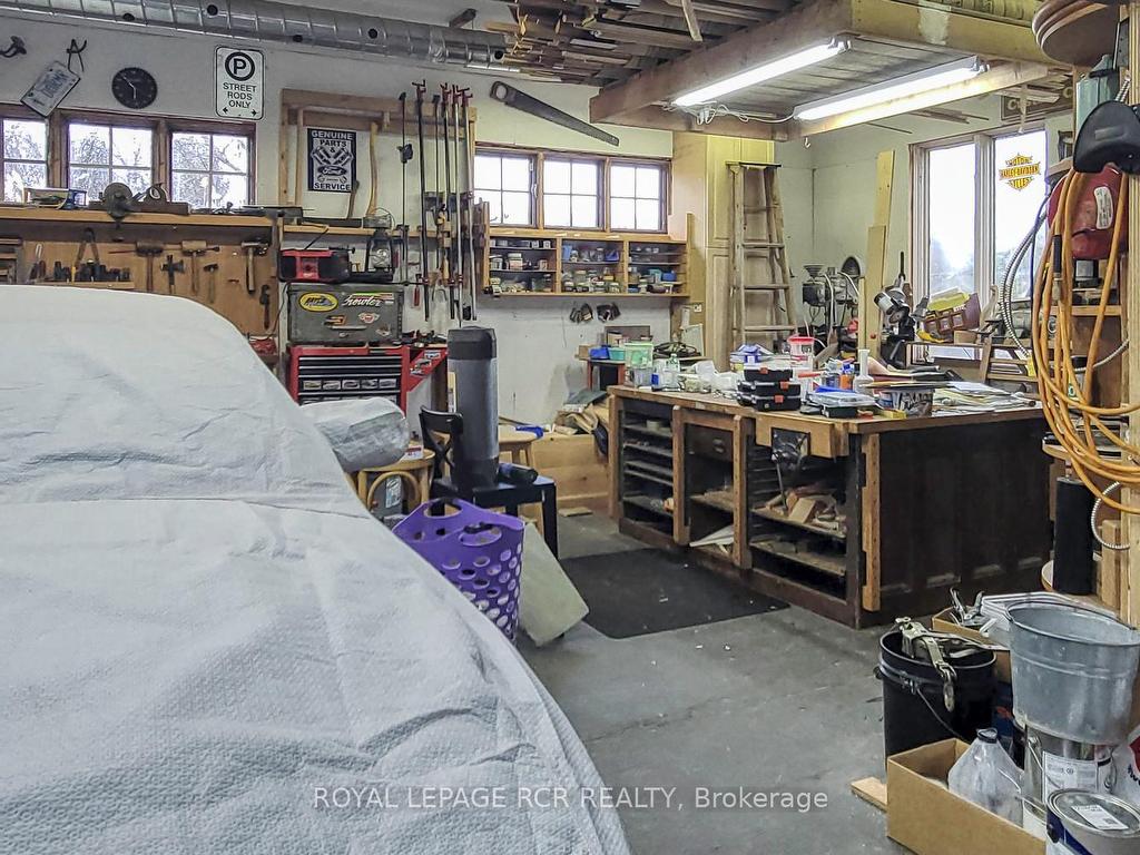 









2163


Concession 8

Road,
Adjala-Tosorontio,




ON
L0G 1W0

