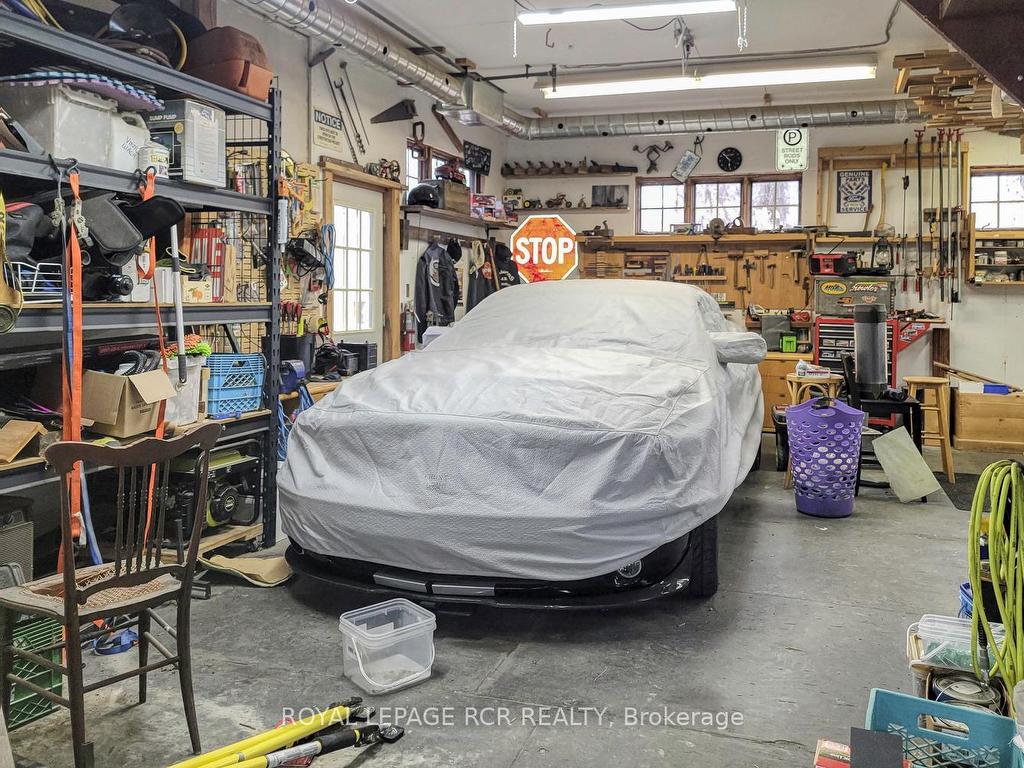 









2163


Concession 8

Road,
Adjala-Tosorontio,




ON
L0G 1W0

