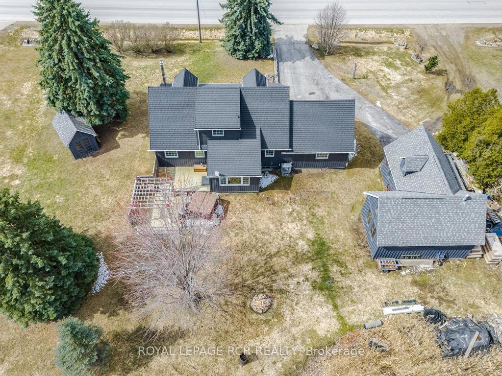 









2163


Concession 8

Road,
Adjala-Tosorontio,




ON
L0G 1W0

