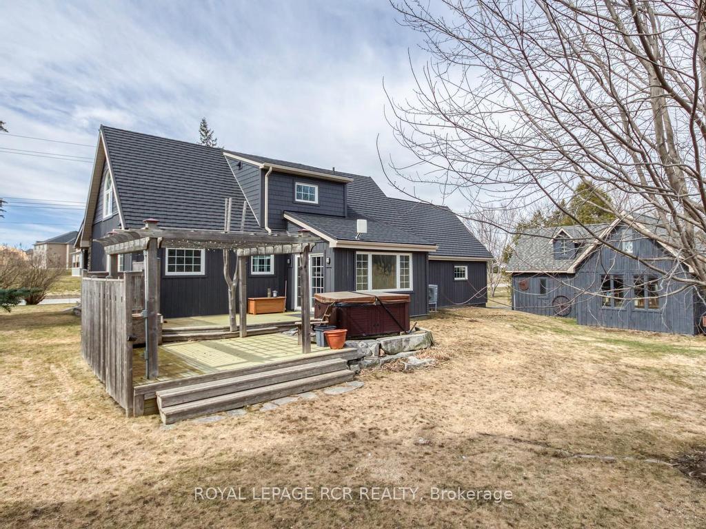 









2163


Concession 8

Road,
Adjala-Tosorontio,




ON
L0G 1W0

