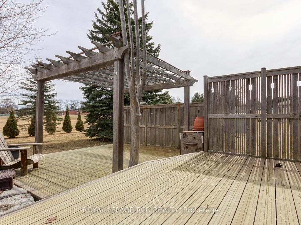 









2163


Concession 8

Road,
Adjala-Tosorontio,




ON
L0G 1W0


