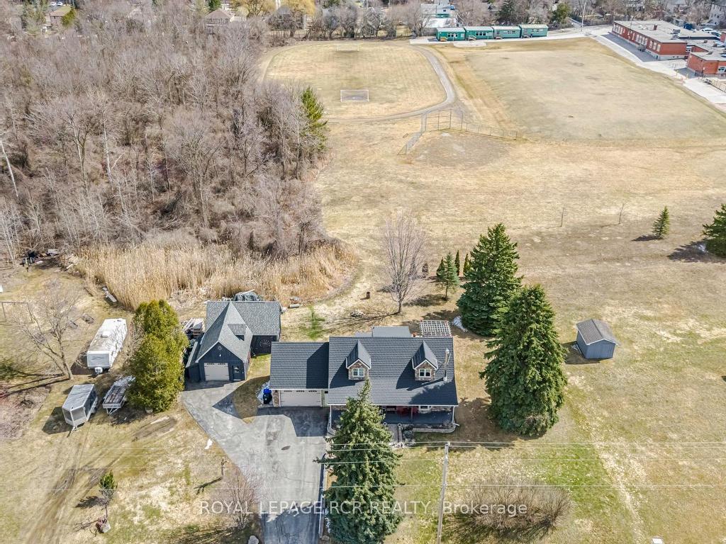 









2163


Concession 8

Road,
Adjala-Tosorontio,




ON
L0G 1W0

