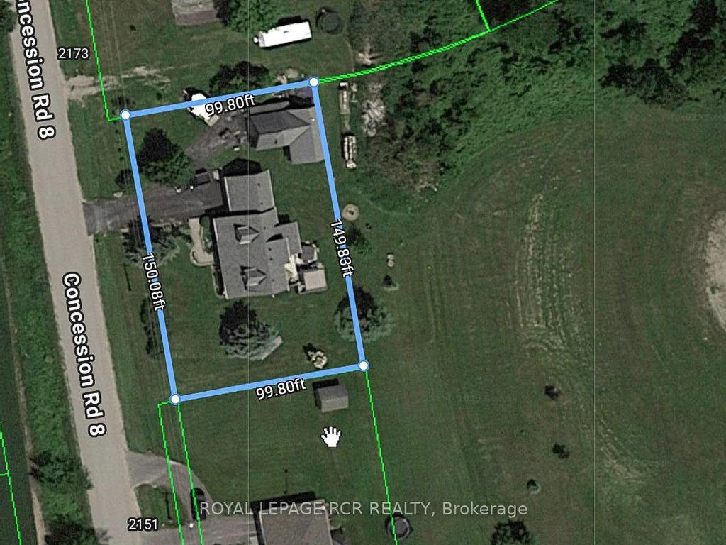 









2163


Concession 8

Road,
Adjala-Tosorontio,




ON
L0G 1W0

