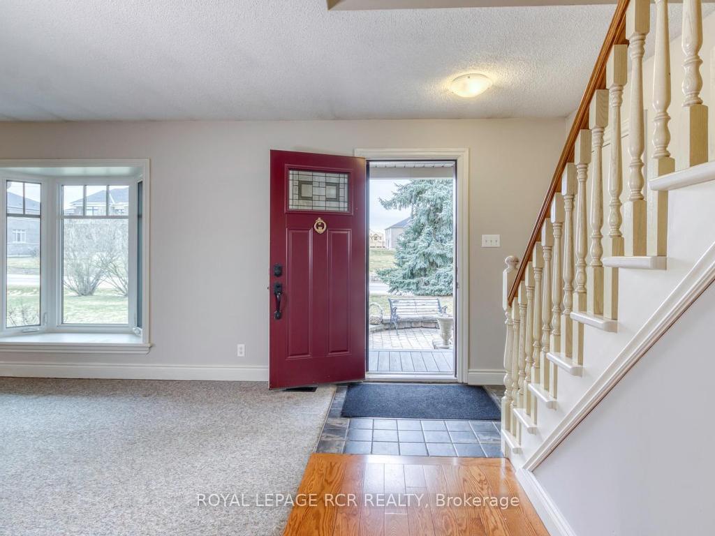 









2163


Concession 8

Road,
Adjala-Tosorontio,




ON
L0G 1W0

