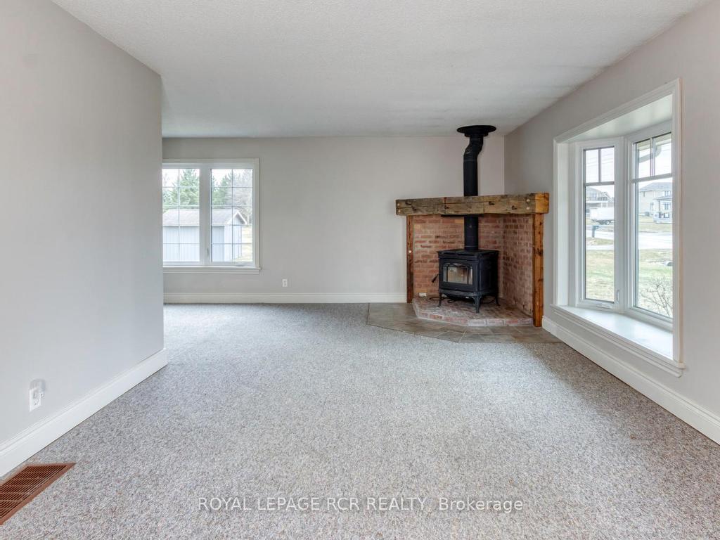 









2163


Concession 8

Road,
Adjala-Tosorontio,




ON
L0G 1W0

