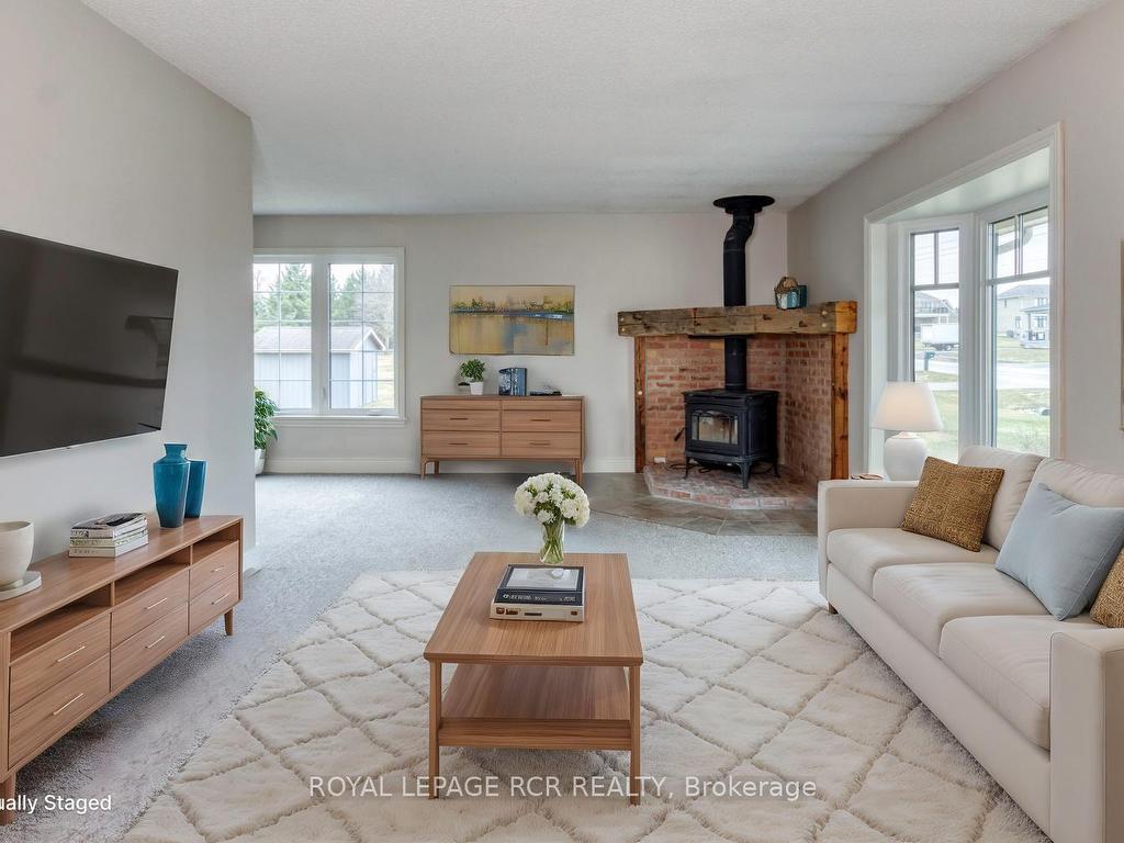 









2163


Concession 8

Road,
Adjala-Tosorontio,




ON
L0G 1W0

