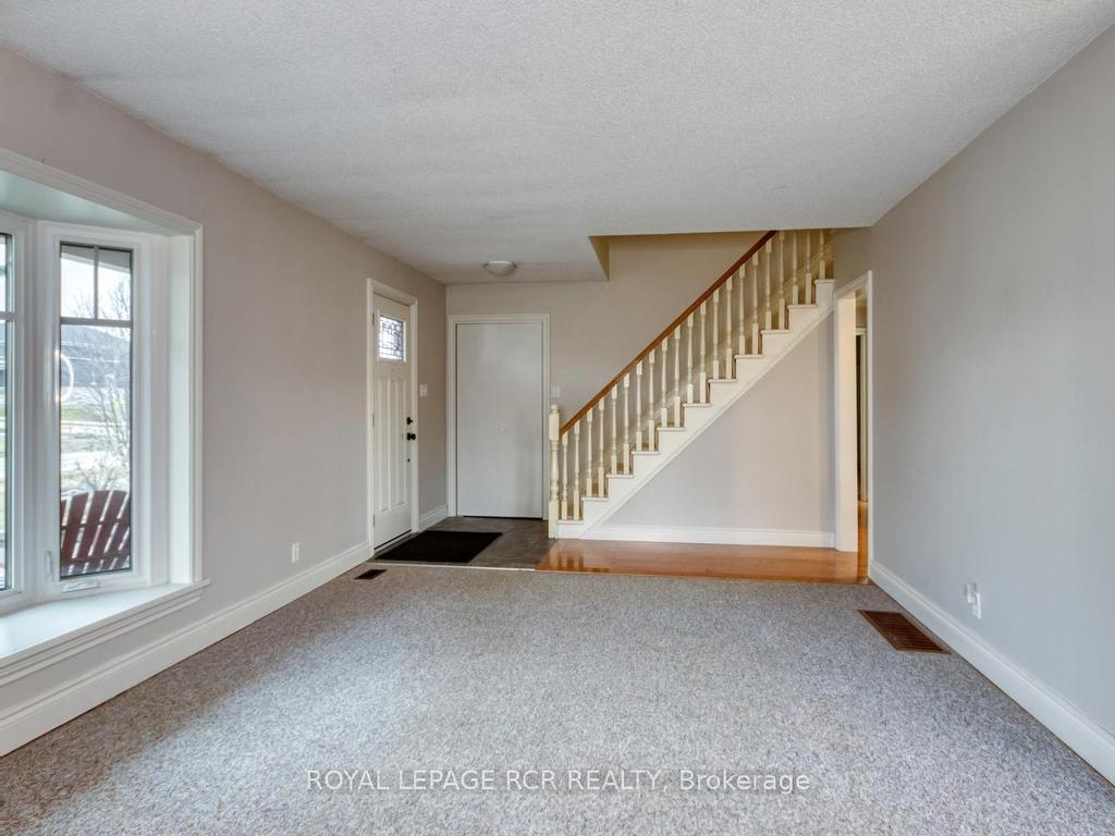 









2163


Concession 8

Road,
Adjala-Tosorontio,




ON
L0G 1W0

