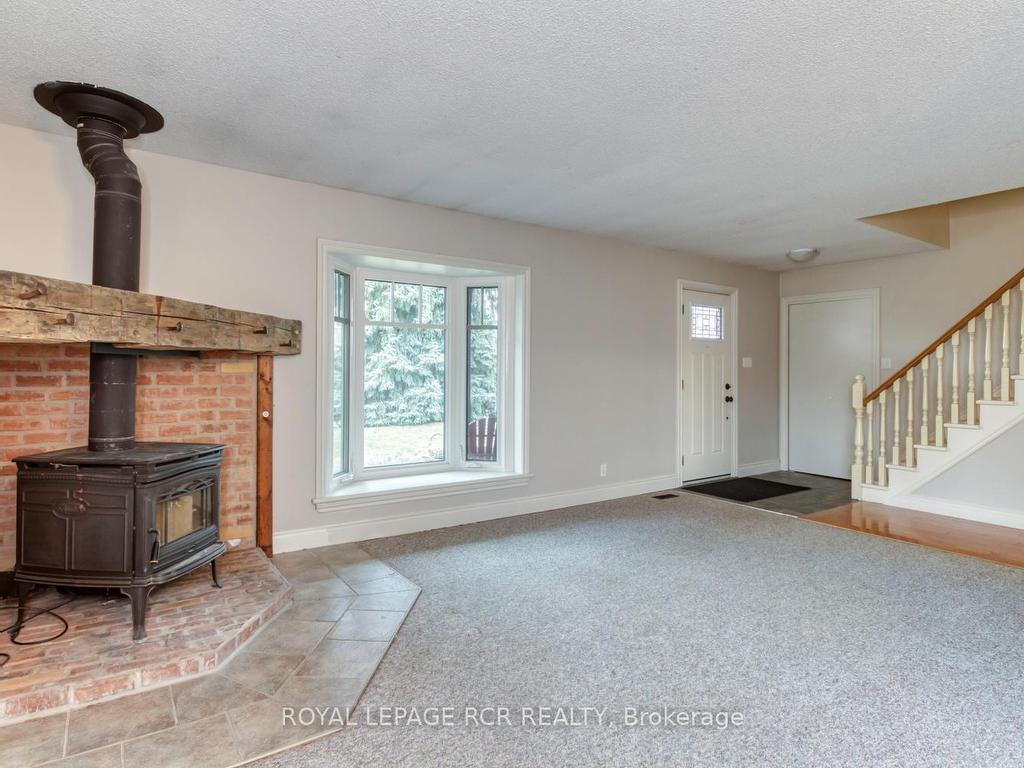 









2163


Concession 8

Road,
Adjala-Tosorontio,




ON
L0G 1W0

