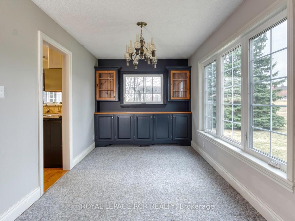 









2163


Concession 8

Road,
Adjala-Tosorontio,




ON
L0G 1W0

