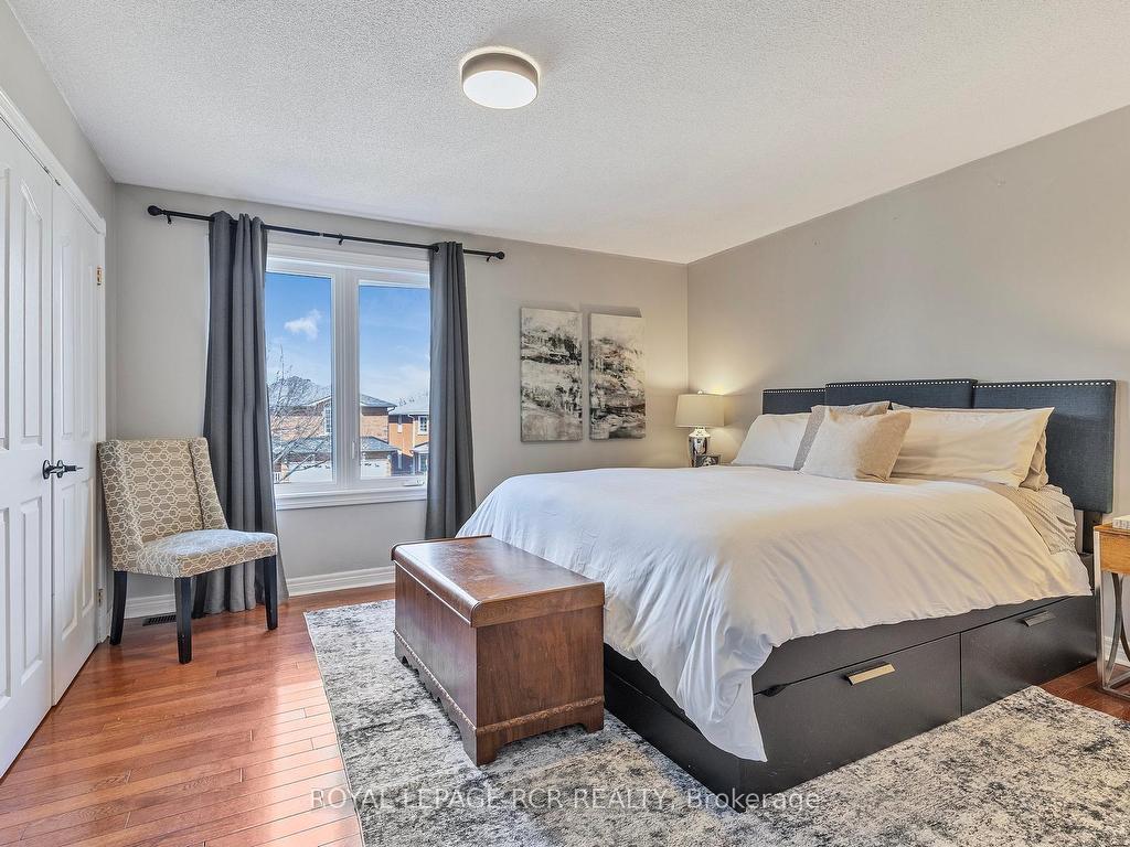 









39


Prince

Drive,
Bradford West Gwillimbury,




ON
L3Z 3B6

