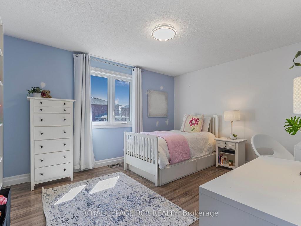 









39


Prince

Drive,
Bradford West Gwillimbury,




ON
L3Z 3B6

