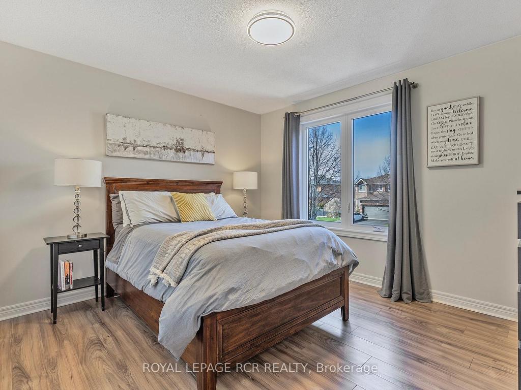 









39


Prince

Drive,
Bradford West Gwillimbury,




ON
L3Z 3B6

