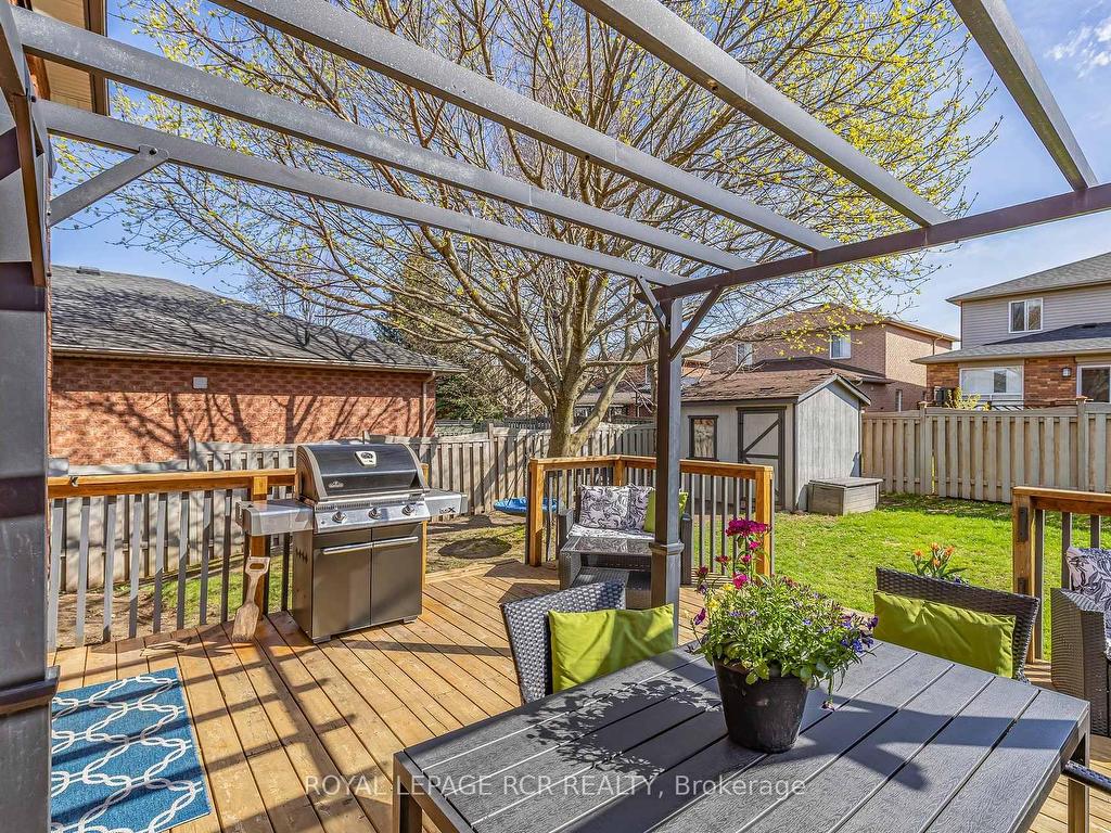 









39


Prince

Drive,
Bradford West Gwillimbury,




ON
L3Z 3B6

