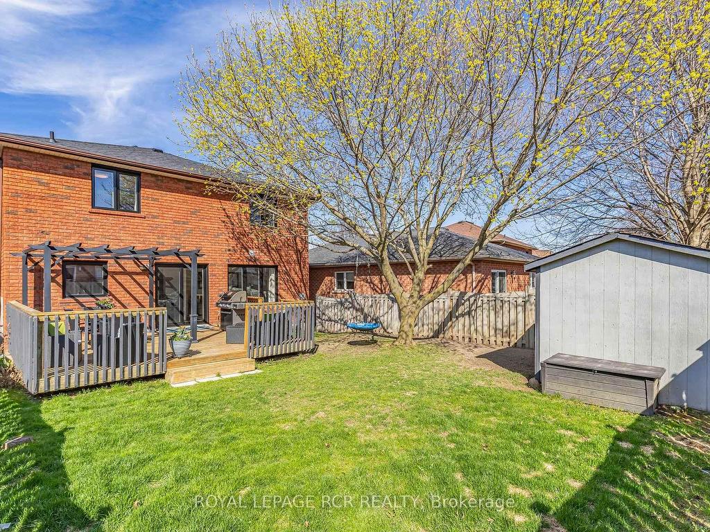 









39


Prince

Drive,
Bradford West Gwillimbury,




ON
L3Z 3B6

