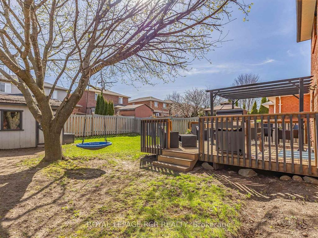 









39


Prince

Drive,
Bradford West Gwillimbury,




ON
L3Z 3B6

