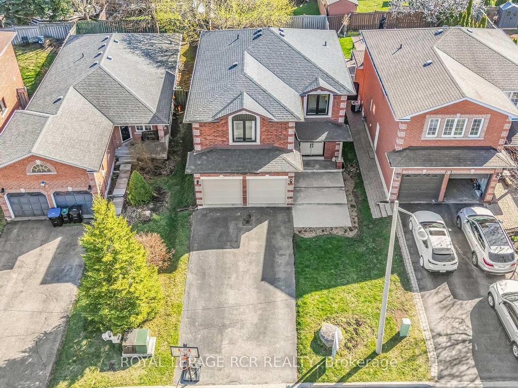 









39


Prince

Drive,
Bradford West Gwillimbury,




ON
L3Z 3B6


