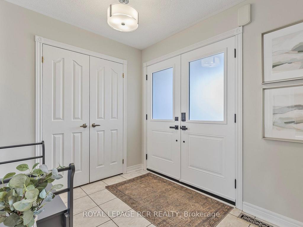 









39


Prince

Drive,
Bradford West Gwillimbury,




ON
L3Z 3B6

