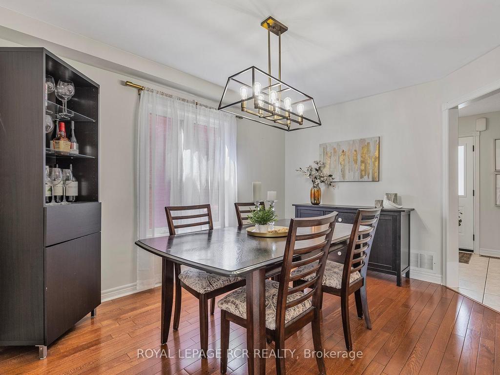 









39


Prince

Drive,
Bradford West Gwillimbury,




ON
L3Z 3B6

