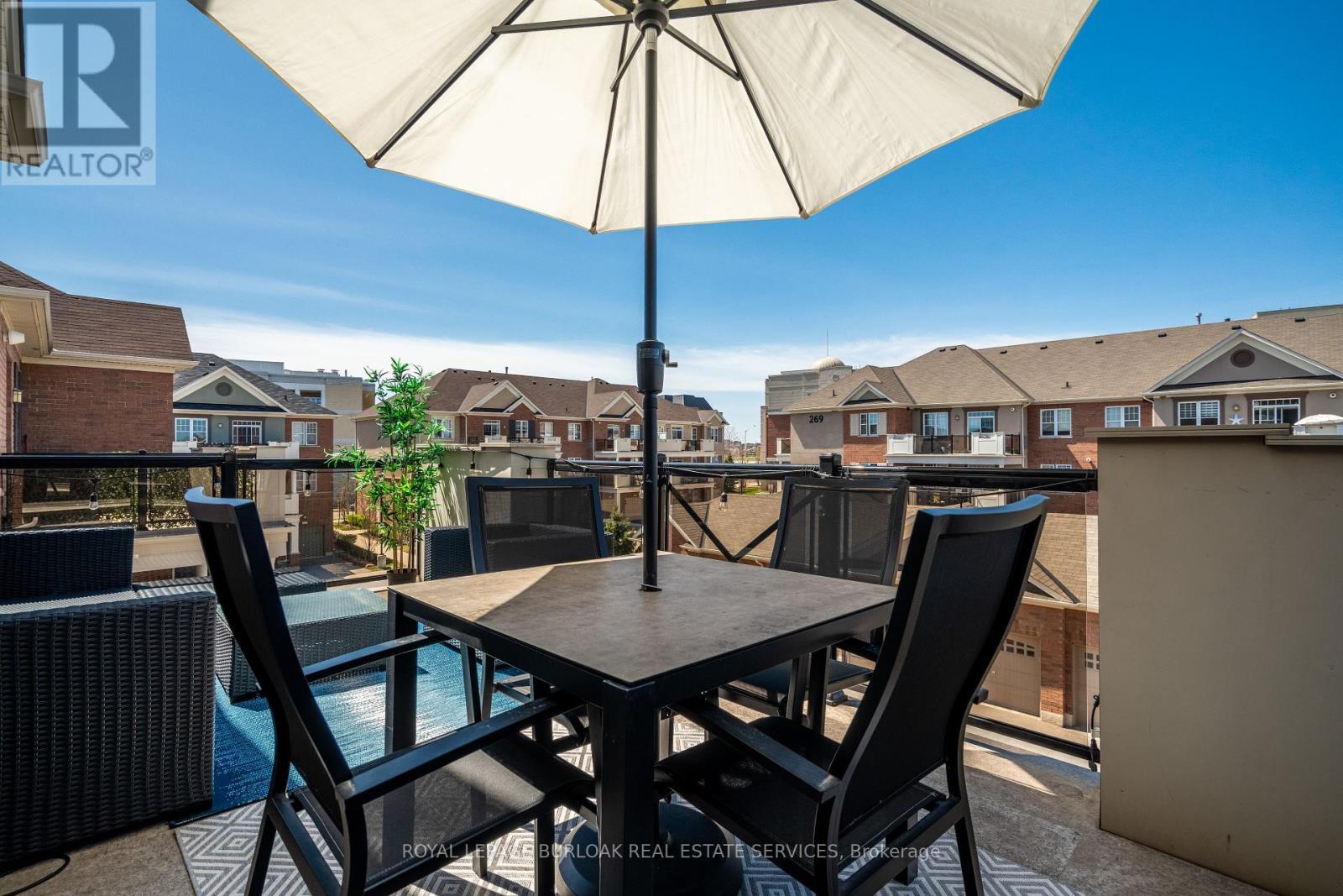 












303 - 263 GEORGIAN DRIVE

,
Oakville,




Ontario
L6H0L2

