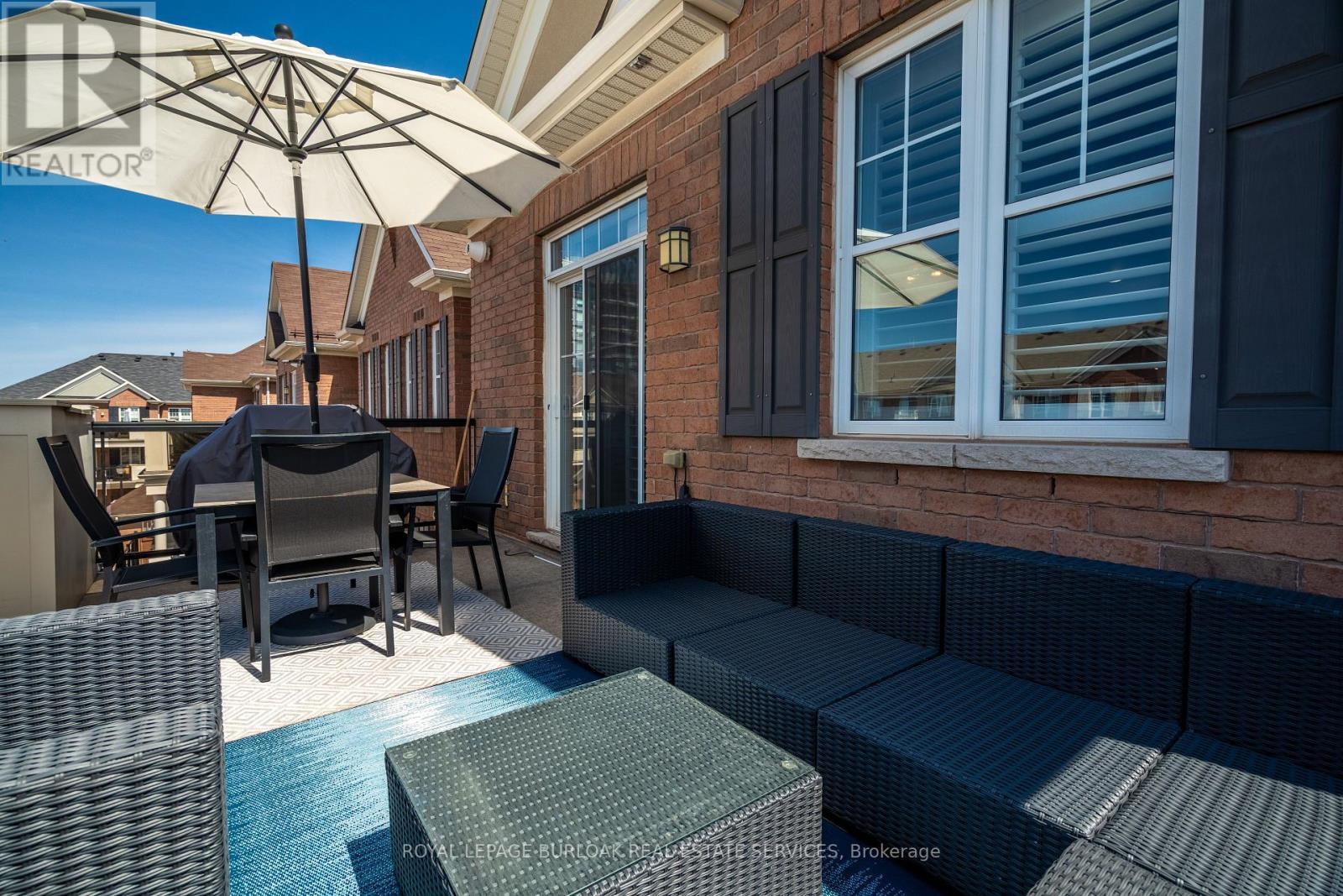 












303 - 263 GEORGIAN DRIVE

,
Oakville,




Ontario
L6H0L2

