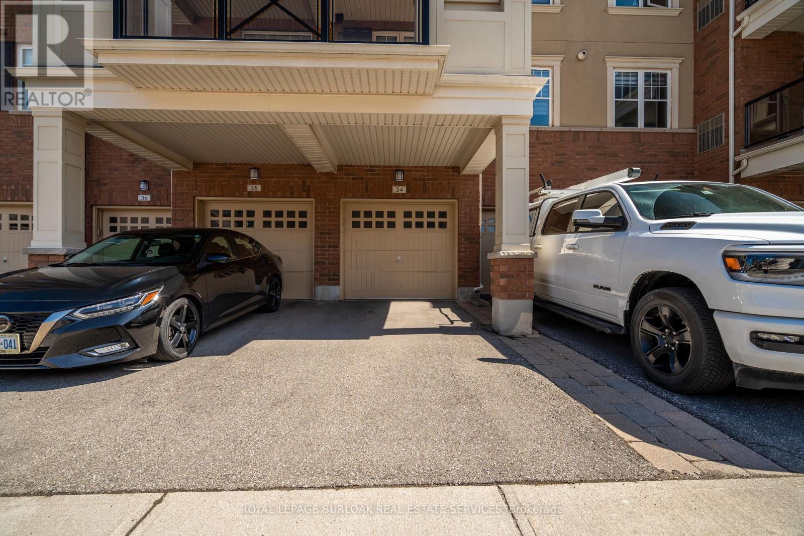 












303 - 263 GEORGIAN DRIVE

,
Oakville,




Ontario
L6H0L2

