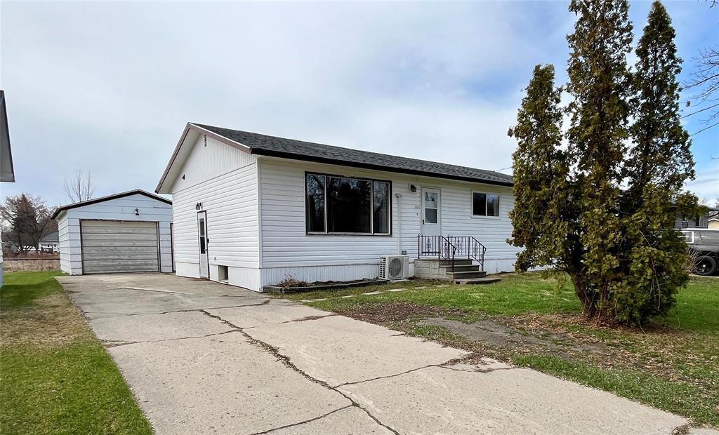 












114 North Railway Street

,
Boissevain,




Manitoba
R0K0E0


