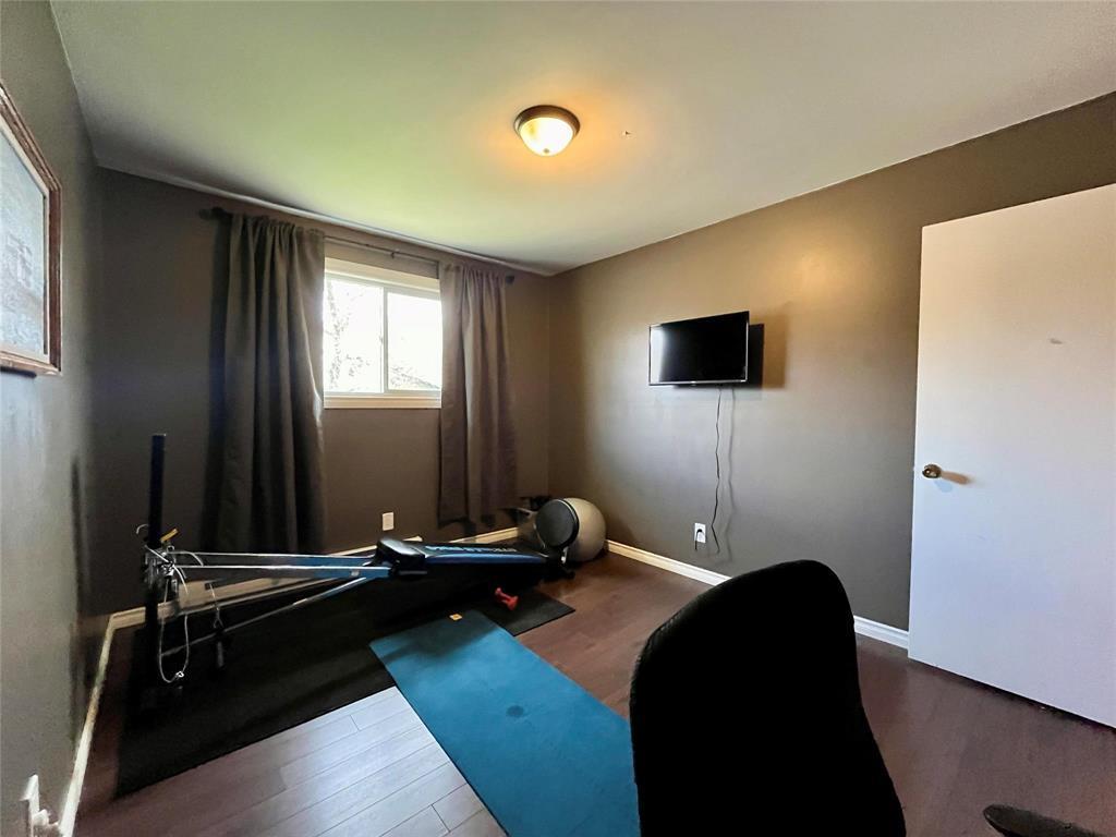 












114 North Railway Street

,
Boissevain,




Manitoba
R0K0E0

