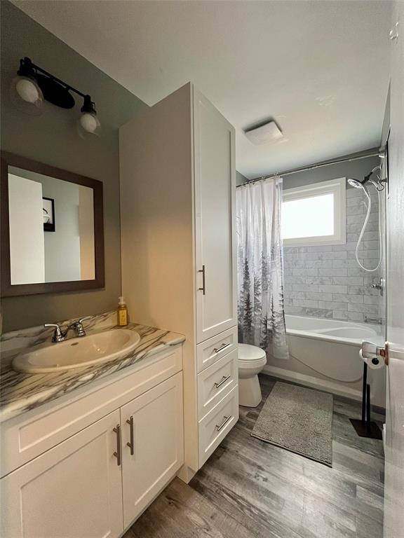 












114 North Railway Street

,
Boissevain,




Manitoba
R0K0E0

