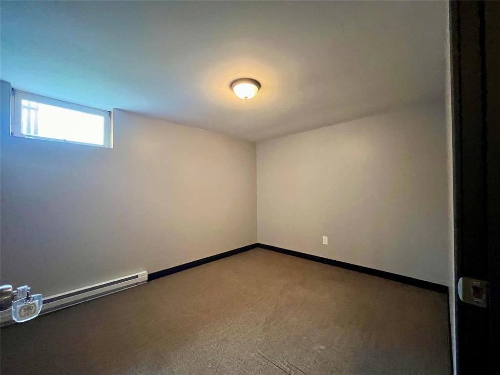 












114 North Railway Street

,
Boissevain,




Manitoba
R0K0E0

