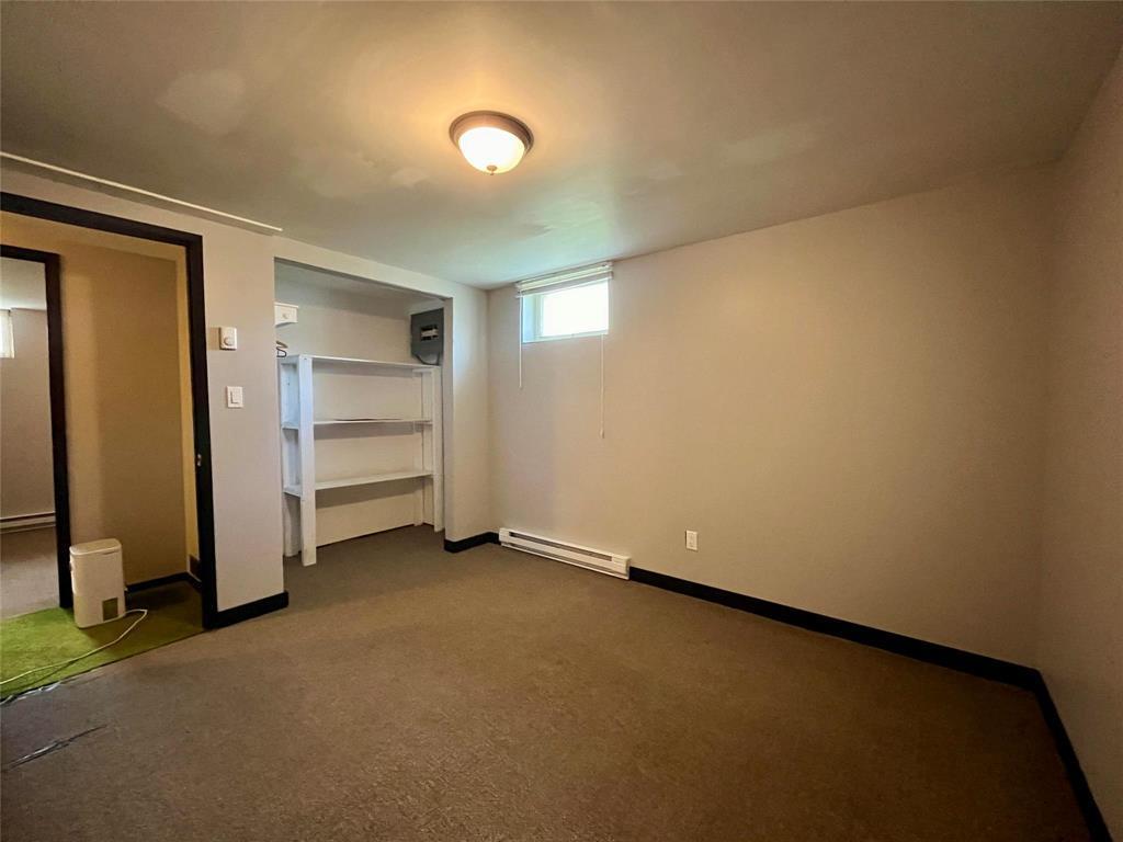 












114 North Railway Street

,
Boissevain,




Manitoba
R0K0E0


