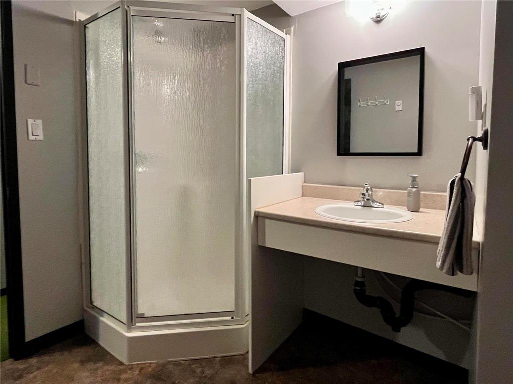 












114 North Railway Street

,
Boissevain,




Manitoba
R0K0E0

