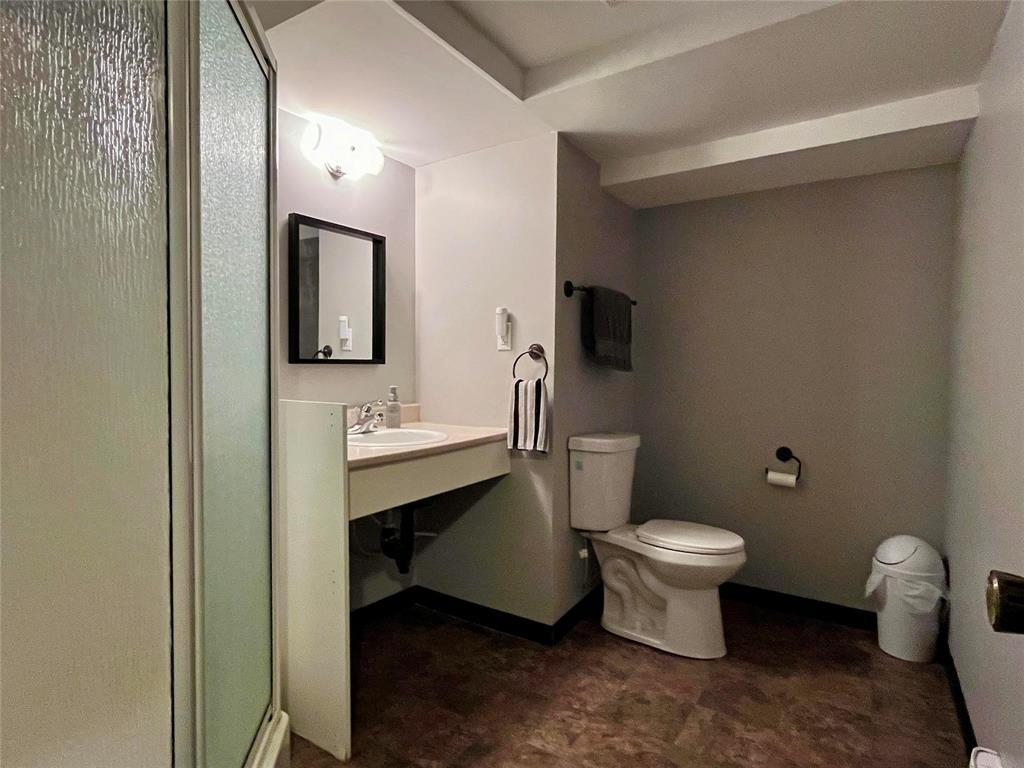 












114 North Railway Street

,
Boissevain,




Manitoba
R0K0E0

