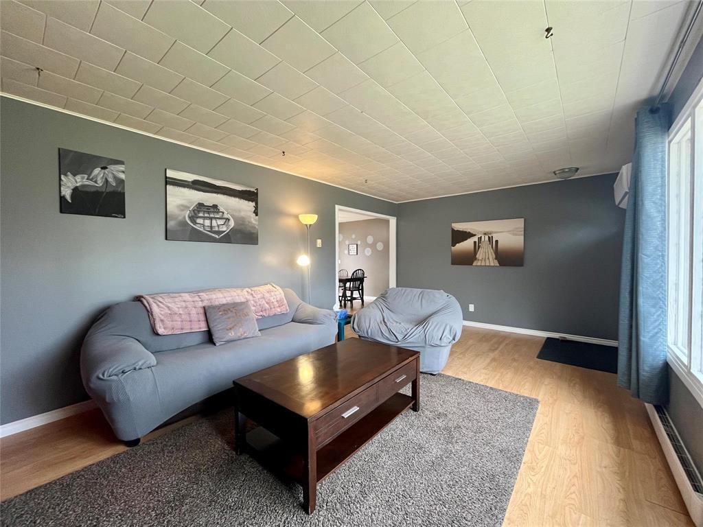 












114 North Railway Street

,
Boissevain,




Manitoba
R0K0E0

