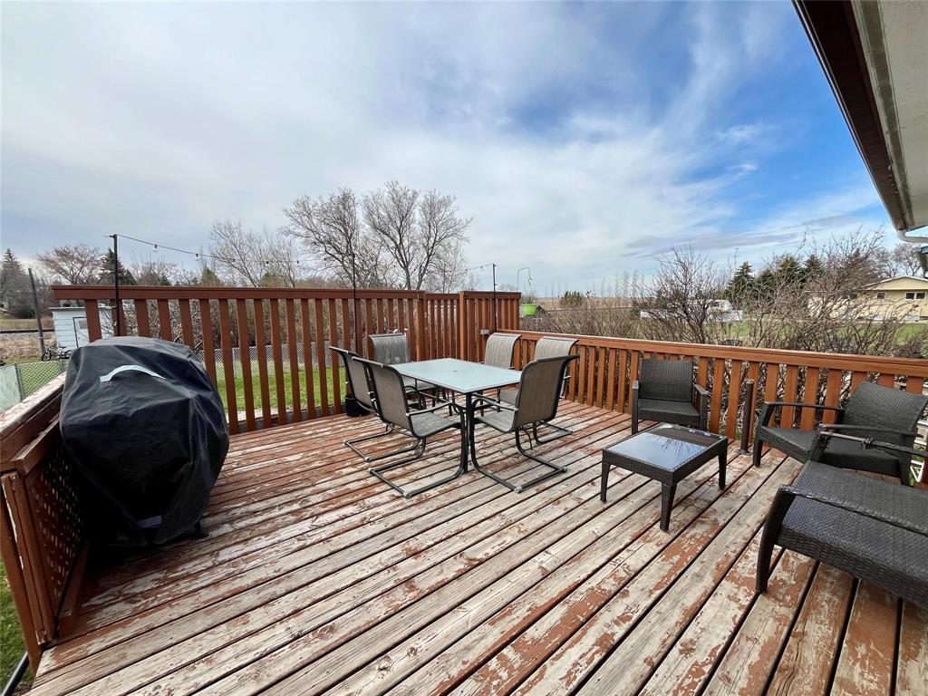 












114 North Railway Street

,
Boissevain,




Manitoba
R0K0E0

