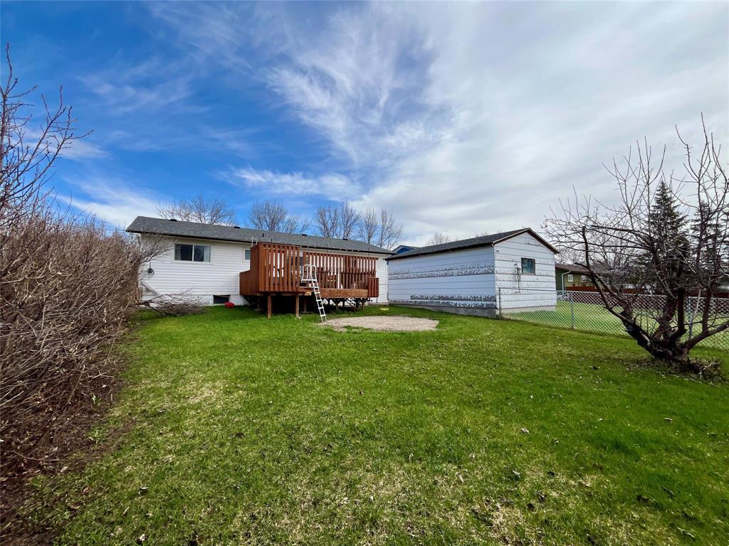 












114 North Railway Street

,
Boissevain,




Manitoba
R0K0E0

