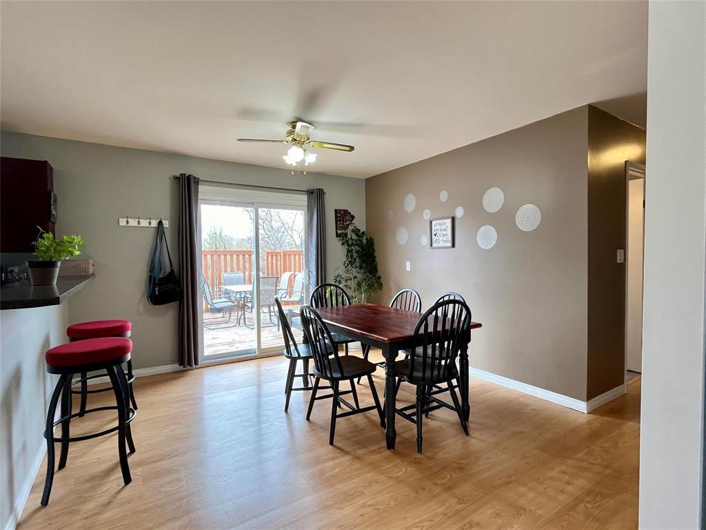 












114 North Railway Street

,
Boissevain,




Manitoba
R0K0E0

