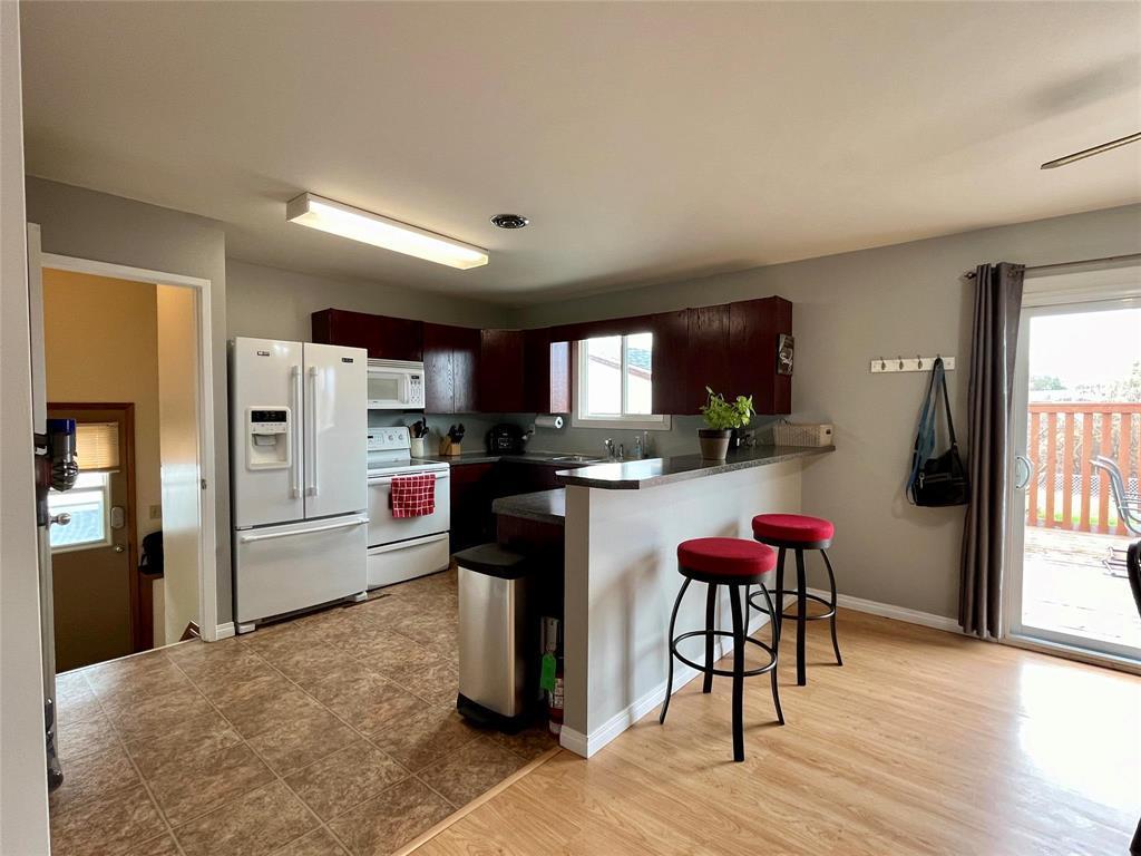 












114 North Railway Street

,
Boissevain,




Manitoba
R0K0E0

