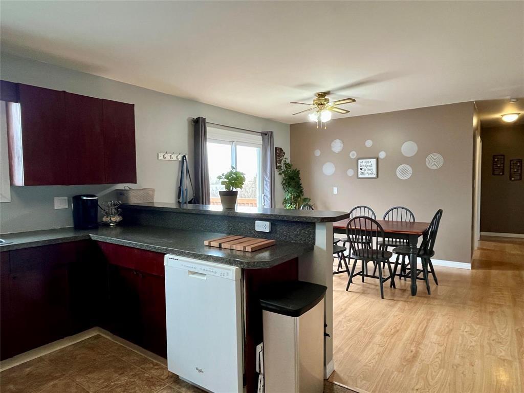












114 North Railway Street

,
Boissevain,




Manitoba
R0K0E0


