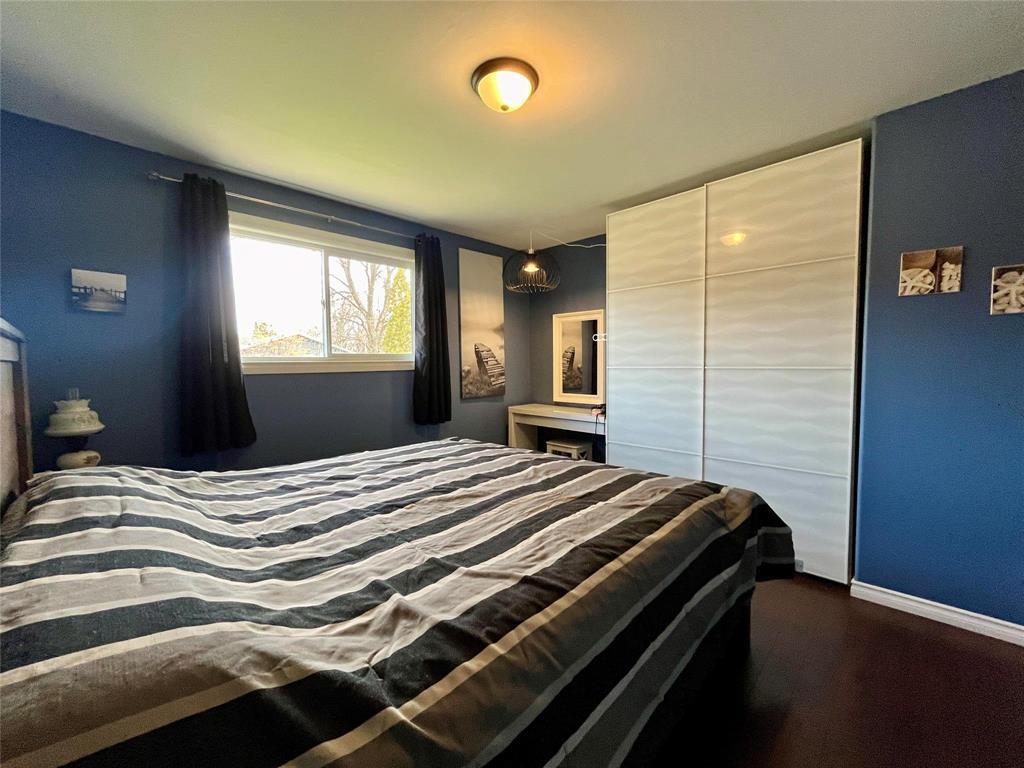 












114 North Railway Street

,
Boissevain,




Manitoba
R0K0E0


