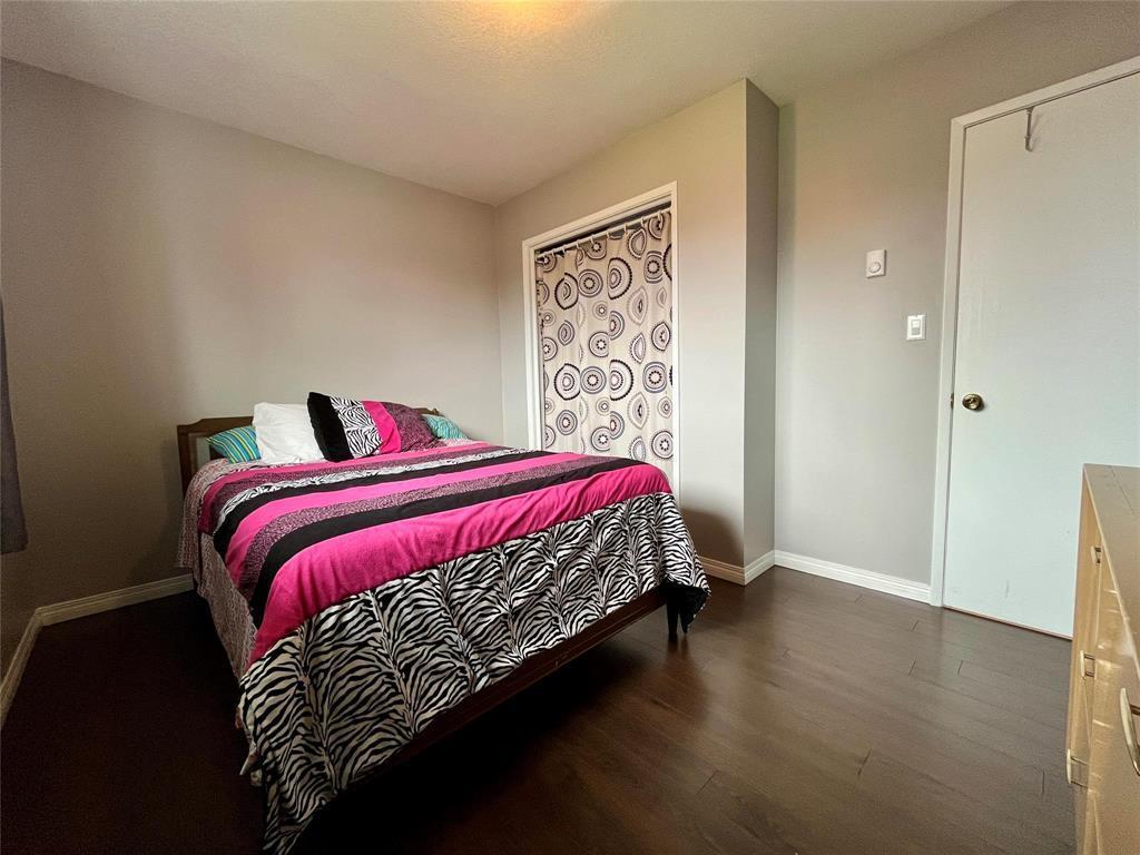 












114 North Railway Street

,
Boissevain,




Manitoba
R0K0E0

