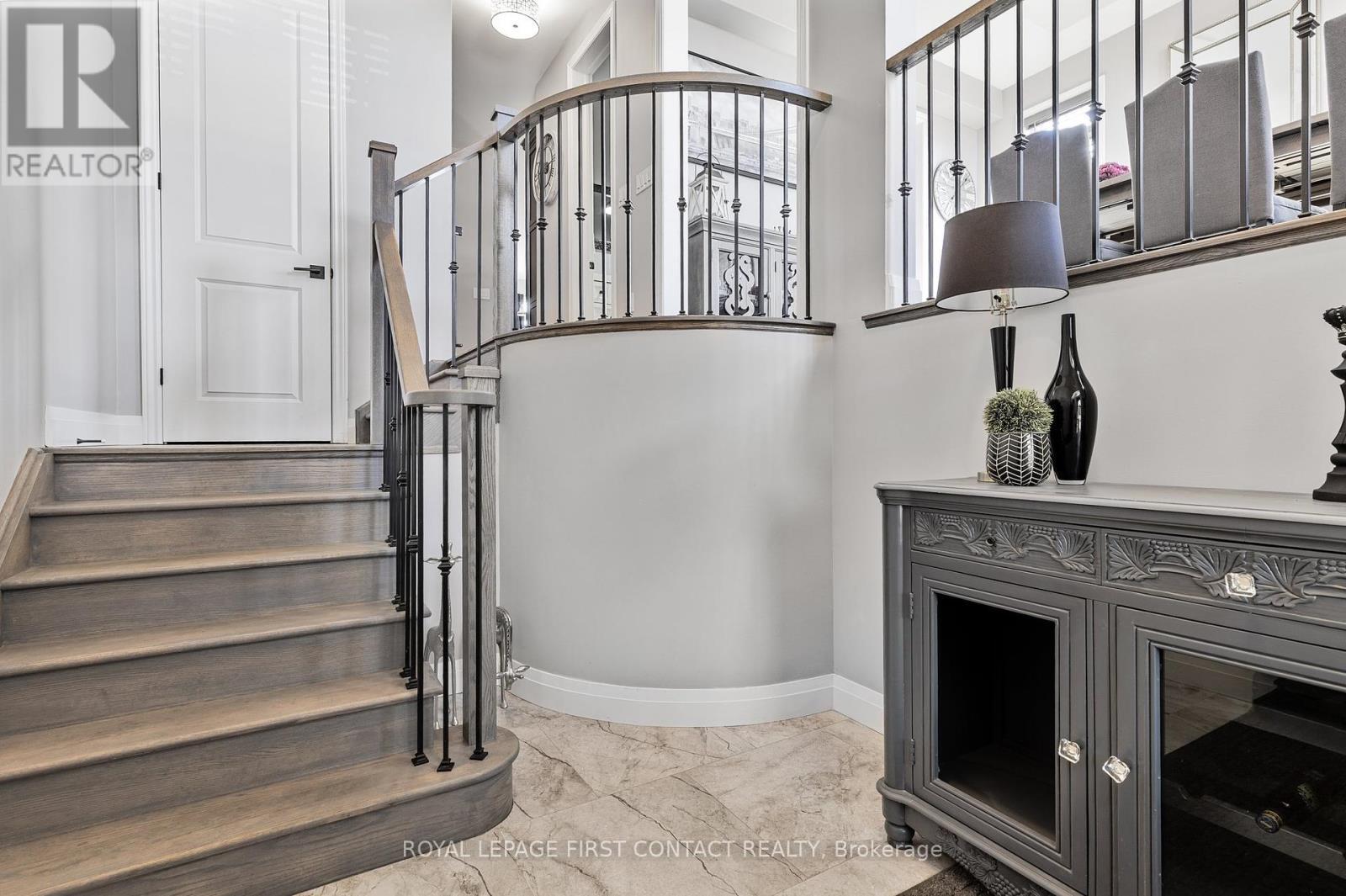












3075 ORION BOULEVARD

,
Orillia,




Ontario
L3V6H2

