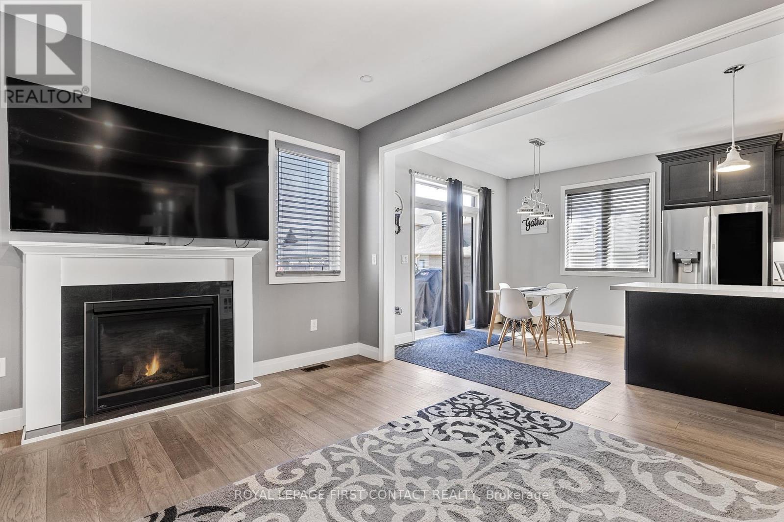 












3075 ORION BOULEVARD

,
Orillia,




Ontario
L3V6H2

