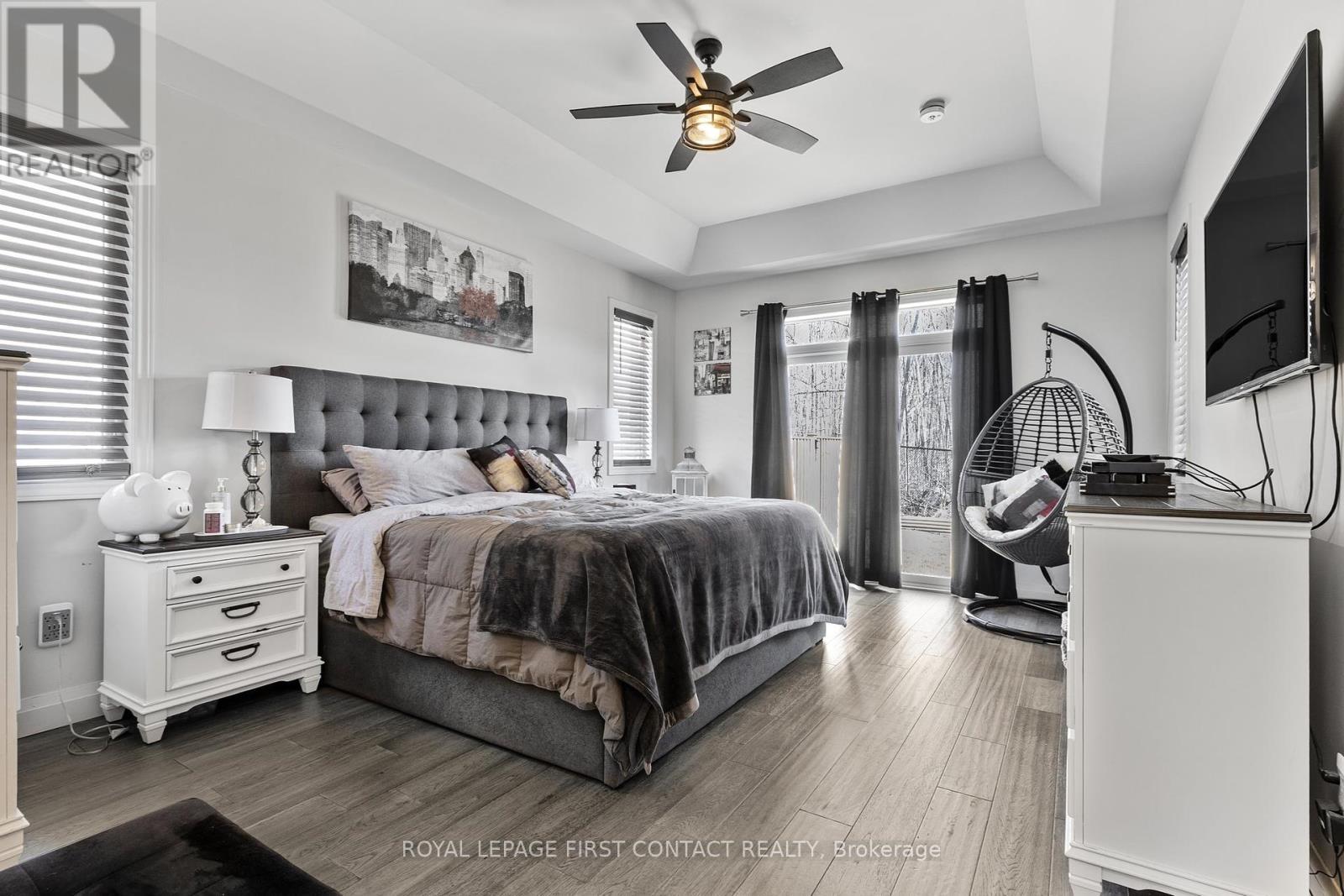 












3075 ORION BOULEVARD

,
Orillia,




Ontario
L3V6H2

