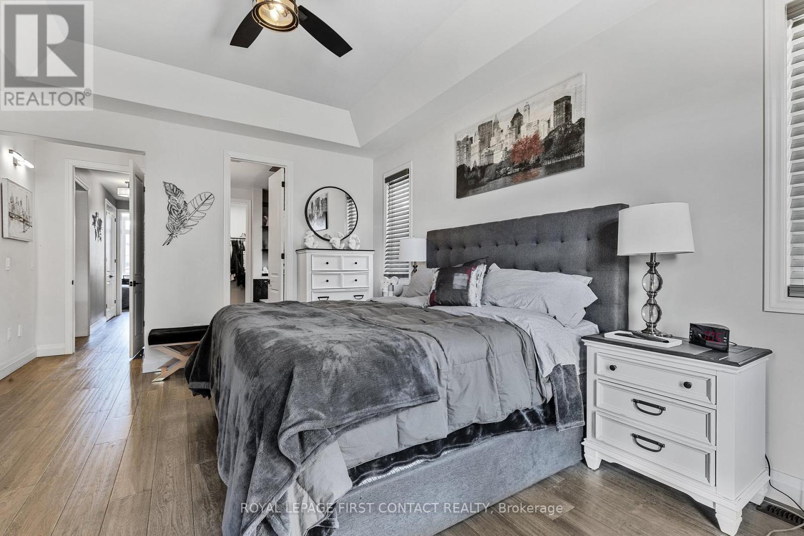 












3075 ORION BOULEVARD

,
Orillia,




Ontario
L3V6H2

