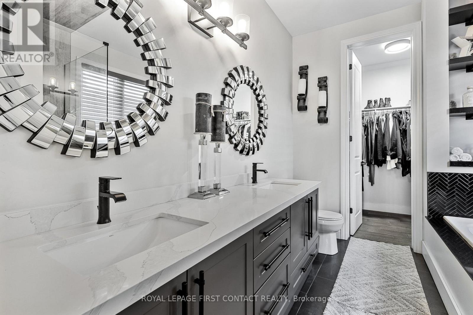 












3075 ORION BOULEVARD

,
Orillia,




Ontario
L3V6H2

