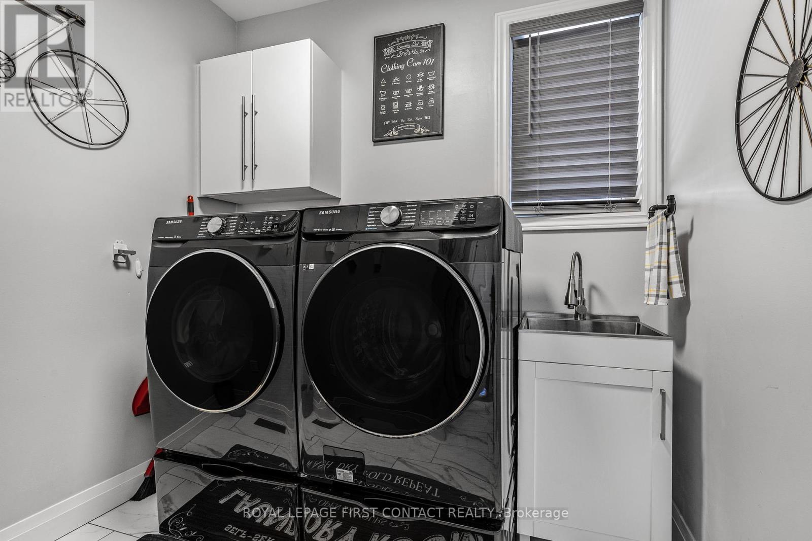 












3075 ORION BOULEVARD

,
Orillia,




Ontario
L3V6H2

