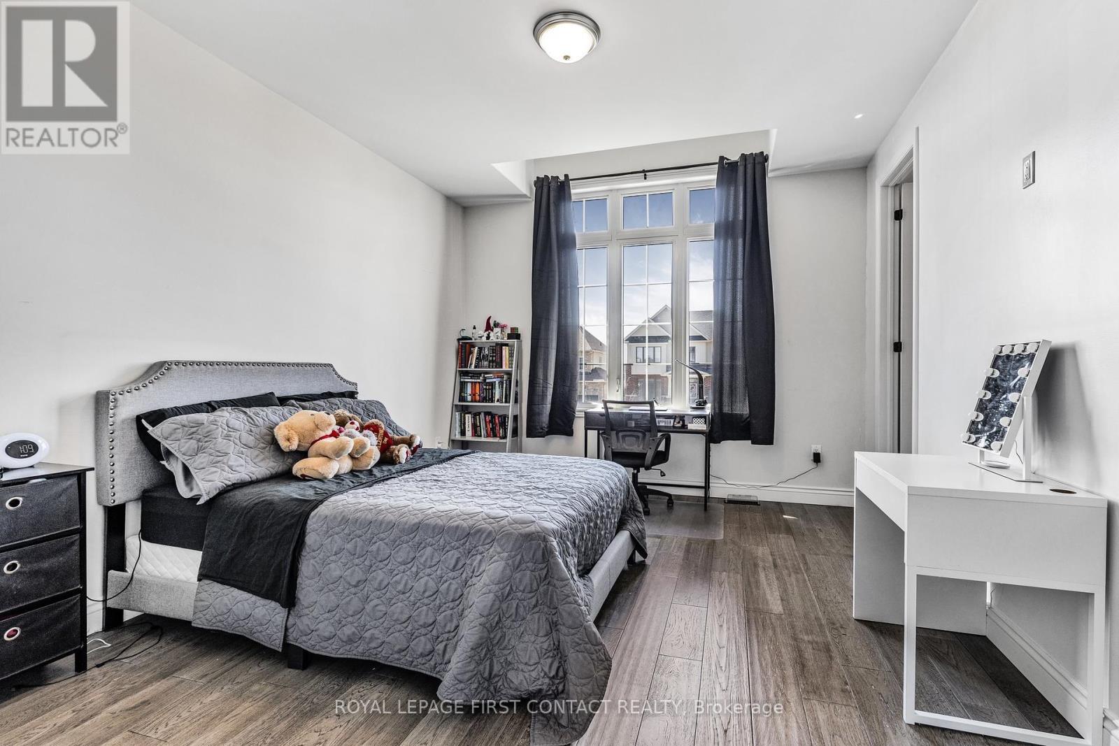 












3075 ORION BOULEVARD

,
Orillia,




Ontario
L3V6H2

