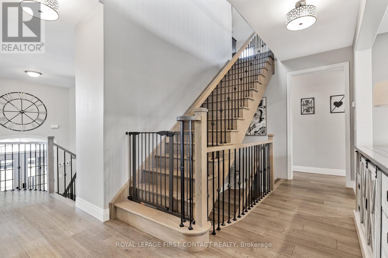 












3075 ORION BOULEVARD

,
Orillia,




Ontario
L3V6H2

