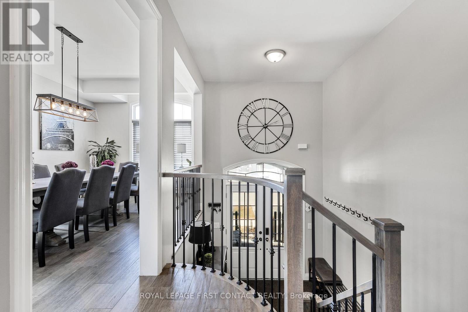 












3075 ORION BOULEVARD

,
Orillia,




Ontario
L3V6H2


