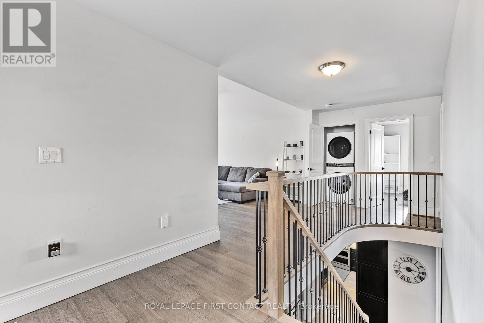 












3075 ORION BOULEVARD

,
Orillia,




Ontario
L3V6H2

